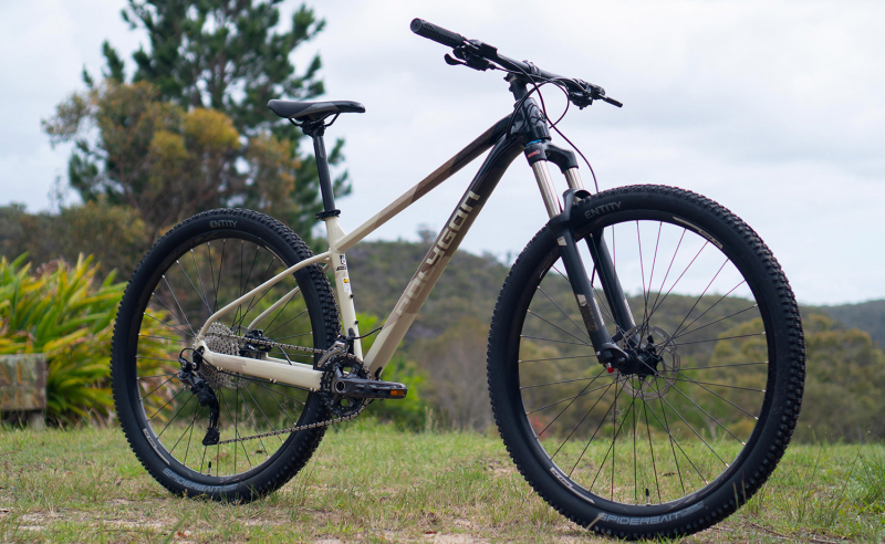 Polygon xtrada 6 2021 review hotsell